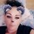 Renee Dominguez's profile image