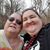 Doreen Wright Johnson's profile image