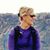 Janeen Gledhill's profile image