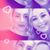 Raquel Christine Schlaf's profile image