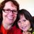 Martha Ruiz's profile image