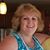 Mary Anne Coen's profile image