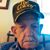 Charles Teems's profile image
