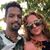 Jessica Rose Taveras's profile image