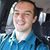 Stephen Rutland's profile image