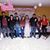 Vilma Cardoza's profile image