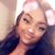 Deja Shardae's profile image