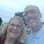 Lynne Carver Seay's profile image