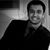 Jonathan Santoyo's profile image