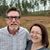 Leisa G Collins's profile image