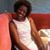 Andrea Peart's profile image