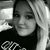 Brittany Huffman's profile image