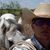 Miguel Lopez's profile image