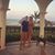 Jolene Spacht's profile image