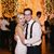 Mary Van Meter's profile image