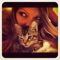 Lucy Danoff's profile image