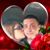 Nicole Sauder's profile image