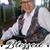Shirley Carson's profile image