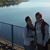 Tortumlu Irfan's profile image
