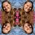 Courtney Michelle's profile image