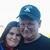 Doug Freese's profile image