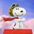 Christina Frailey's profile image