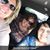 Lisa Smith Campbell's profile image