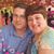 Jody Hurren's profile image