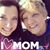 Stephanie Pickens Norris's profile image