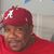 Fred Thomas's profile image