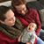 Emily Donna Morin-Martel's profile image