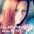Amber Dawn's profile image