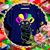 Kathy Bauer's profile image