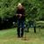 Mose Kuerth's profile image