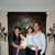 Rachel Landa's profile image