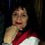 Annette Shelley Jacobs's profile image