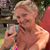 Cathy Garrison Winstead's profile image