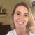 Jen Ramey Ross's profile image