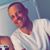 Greg de Torony's profile image