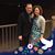 Christine Iozza's profile image