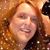 Su Murray's profile image