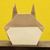 Robert Gugisberg's profile image