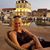 Claudia Fuchs's profile image
