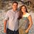Holly Sewell McCall's profile image