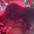 Pam Lane Vaughn's profile image