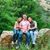 Kellie Pierce Gilson's profile image