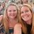 Rachel Alice Malstaff's profile image