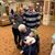 Sue McLaughlin Duluk's profile image