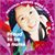 Maureen Reyes's profile image