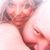 Sarah Conti Roude's profile image